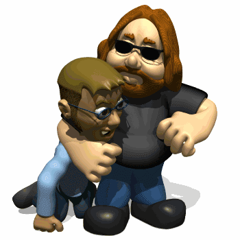 gros gif animÃ©s
