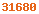 blogspot visit counter