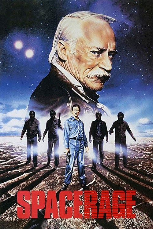 Lázadás a börtönbolygón Magyarul Videa Néz Online Streaming Teljes
Magyar Előzetes UHD 1985 DVD