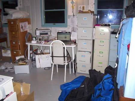 The Office