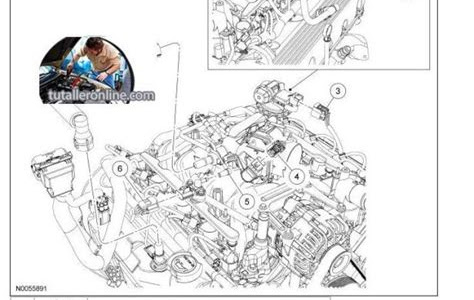 Download PDF Online 2008 F150 FX4 OWNERS MANUAL Internet Archive PDF