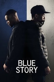2019 دفق الفيلم العربي المدبلج عبر الإنترنت Blue Story hd