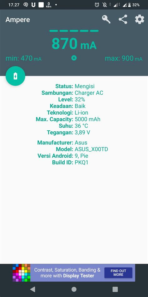 charger carger vivo fast charging original  travel