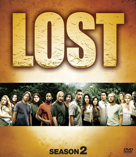 ドラマ Lost シリーズのあらすじとキャストのその後 ネタバレあり Ciatr シアター