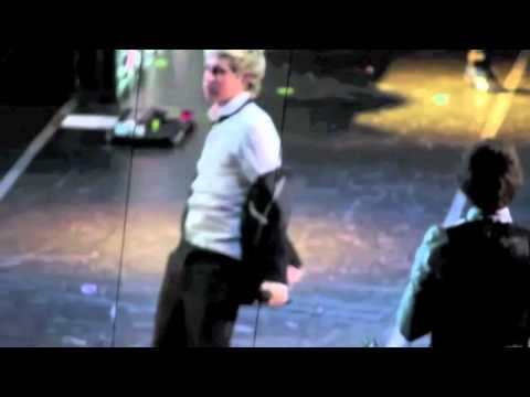 Top One Direction I m Bringing Sexy Back most update!