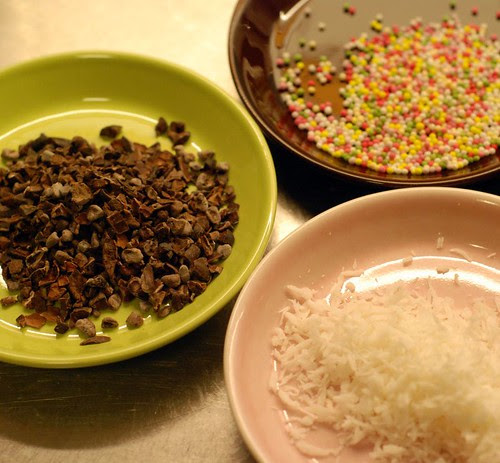 miseenplace
