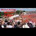 Armand Duplantis World Record : Armand Duplantis breaks pole vault world record for second ... - Armand duplantis first broke the world record in the indoor pole vault when he crossed 6.18m at the 2020 indoor grand prix in glasgow.