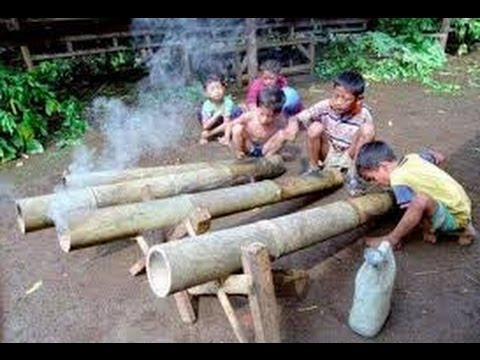 VIDEO : mengenang indahnya permainan masa kecil - mengenang indahnya permainan masamengenang indahnya permainan masakecil, masa dimanamengenang indahnya permainan masamengenang indahnya permainan masakecil, masa dimanaanak-mengenang indah ...
