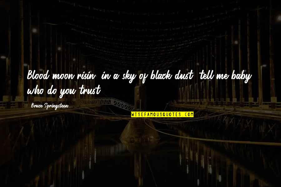 New Born Baby Boy In Gujarati Quotes Top 14 Famous Quotes About New Born Baby Boy In Gujarati