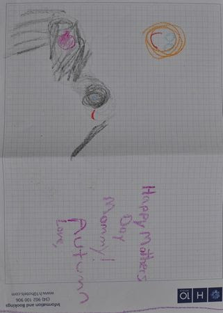  photo DSC_6822_zpsptnh5btg.jpg