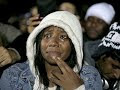 Video Barack Obama Video - "Still I Rise" by Yolanda Adams