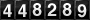 page counter