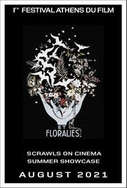 Scrawls on Cinema 2021 Summer Showcase (2021) film online Untertitel
inin deutschland .de