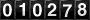 page counter