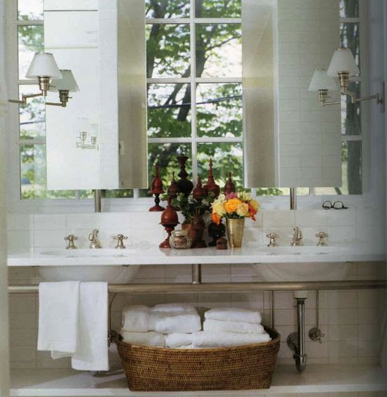Hiring an interior designer
