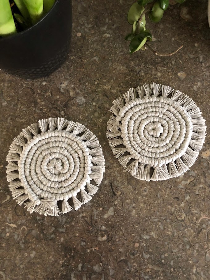 Bohemian Wall Hangings Ukrainian Easter Basket : Making A Ukrainian Easter Egg Hgtv : The eggs are covered in wax and .