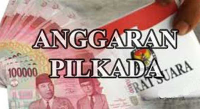 Ambon, Malukupost.com - Pembahasan anggaran pilkada gubernur dan wagub antara KPU Provinsi Maluku dengan pemerintah daerah masih alot karena belum adanya kesepakatan besaran dana yang akan dialokasikan. "Ada perbedaan hitungan antara pemda dengan KPU karena terkait dengan pembengkakan anggaran, padahal masalah ini sudah sesuai dengan ketentuan yang berlaku," kata ketua KPU Maluku, Musa Toekan di Ambon, Jumat (21/7).