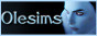 Olesims