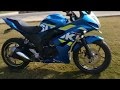 Body Modifications Sf / Carved fossilized walrus weights. E-mail Braindrops.sf ... / Hello youtubers, aaj aap dekhenge iss video gixxer sf ki sabhi modifications jo maine kari hai apni bike mein aur sath hi mein mai aapko btaunga ke maine yeh.