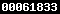 hit counter for blogger
