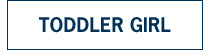 Shop Toddler Girl