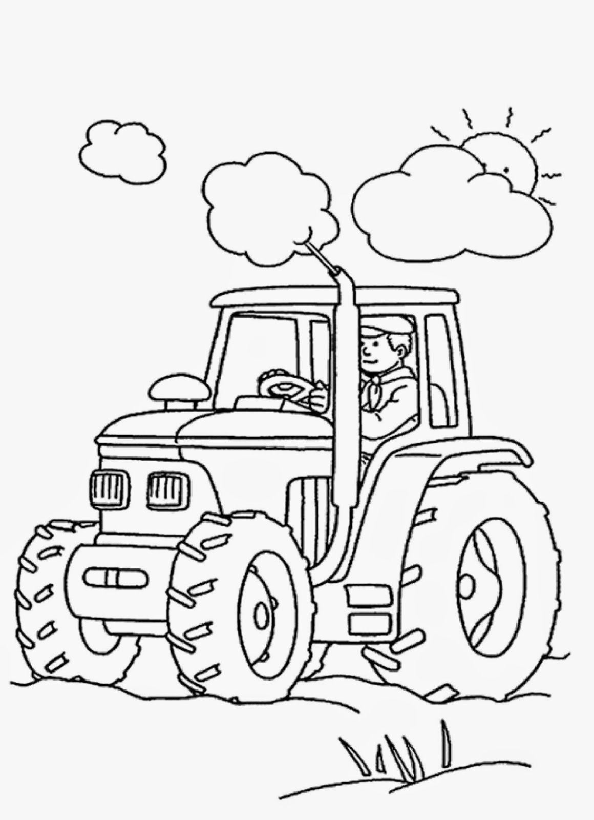 Free Free Printable Coloring Pages For Toddler Boys, Download Free Free