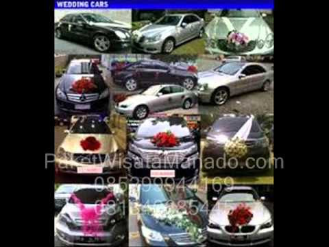 VIDEO : 081340685445 sewa mobil murah manado - rental mobil lepas kunci manado - rental mobil manado - hubungi 085299944169 081340685445hubungi 085299944169 081340685445sewa mobil manado,hubungi 085299944169 081340685445hubungi 0852999441 ...