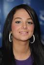 TULISA CONTOSTAVLOS Photos - N-Dubz: Against All Odds: From Street ...