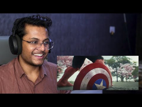 चित्र