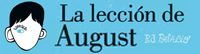  photo wonderbanner.png