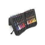 MARKER SET-PRISMA PRO 48/SET