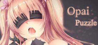 Steam變成在線播片平臺了 從 Opai Puzzle 事件說開去 雪花新闻