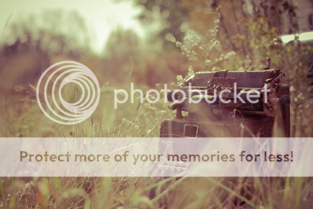 Photobucket