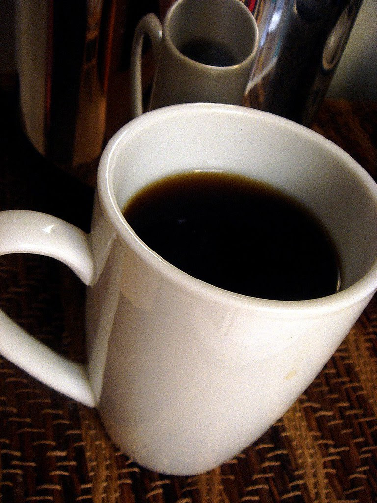 Farberware Percolator