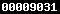 blogspot stats