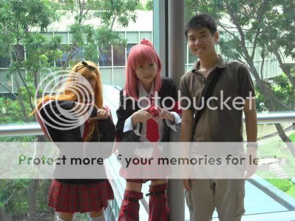 Photobucket