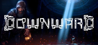 downward-pc-cover-www.ovagames.com
