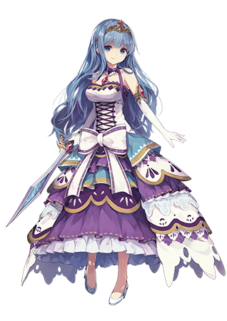 グリムノーツ シンデレラの最新評価と専用武器 Repage グリムノーツrepage攻略まとめwiki Gamebox デジタルカードゲーム攻略情報サイト