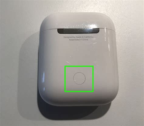 Design thinking consists of these steps: How can I connect AirPods to a non-Apple device / computer