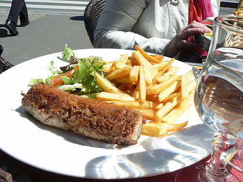 la villetet 3.jpg