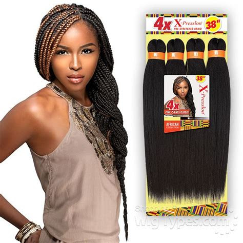  image result for xpression braid color numbers braiding hair colors x