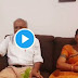 Twitter Viral Video India : Viral Gamer Viralgamer Twitter : Maybe you would like to learn more about one of these?
