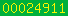 blogspot visitor counter