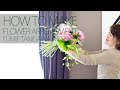[最も好ましい] 芍薬 アジサイ ブーケ 889054-芍薬 アジサイ ブーケ