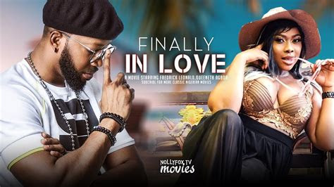 Movie_Image
