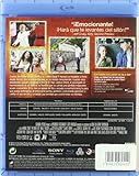 Image de The Karate kid