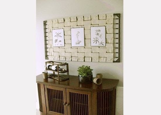 Wall Decor