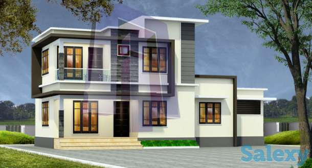 Kerala Traditional House Plans With Courtyard Call Www Houseplandesign In Construction Services In Kannangad Repair And Construction Na Salexy In 29 01 2020