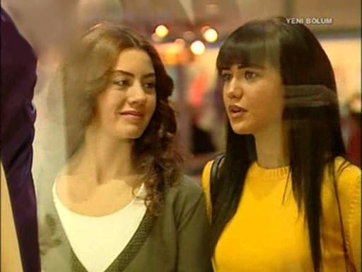 Fahriye Evcen In Yaprak Dokumu Fahriye Evcen Image 24747018 Fanpop