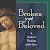 Ebook Broken Yet Beloved: A Pastoral Theology of the Cross Free PDF Book